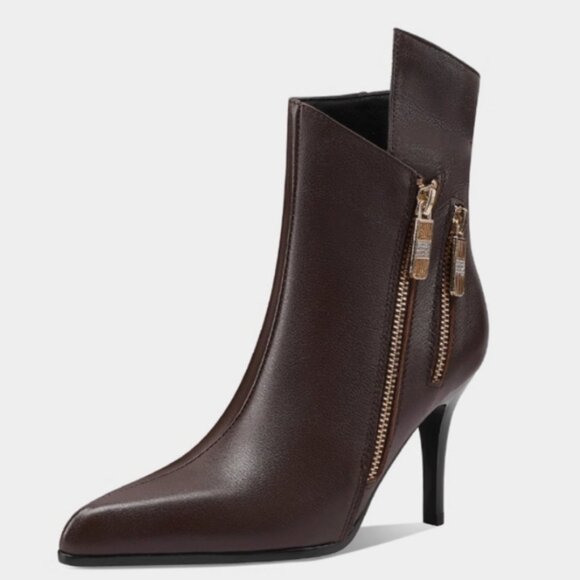 women shoes Heels - Picture 4 of 6